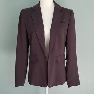 John Meyer Collection Blazer